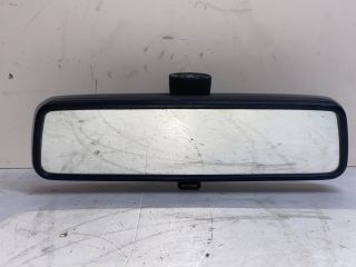 bontott VW GOLF IV Belső Visszapillantó Tükör