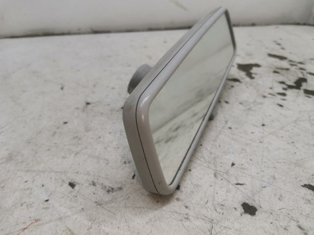 bontott VW GOLF IV Belső Visszapillantó Tükör