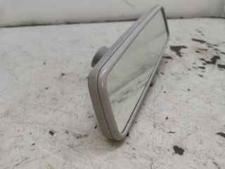 bontott VW GOLF IV Belső Visszapillantó Tükör