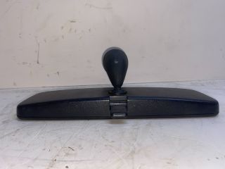 bontott VW GOLF IV Belső Visszapillantó Tükör