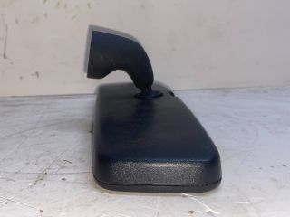 bontott VW GOLF IV Belső Visszapillantó Tükör