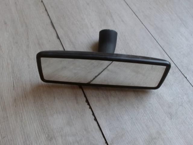 bontott VW GOLF IV Belső Visszapillantó Tükör