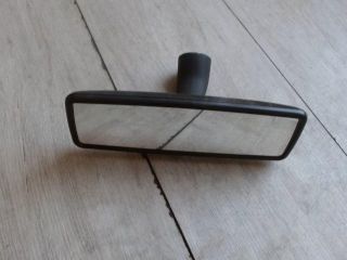 bontott VW GOLF IV Belső Visszapillantó Tükör