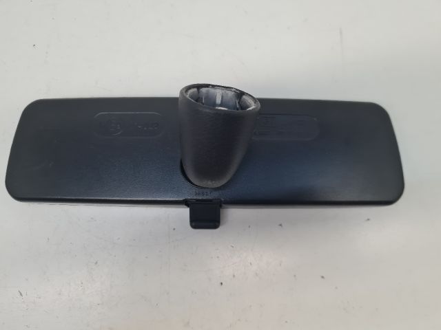 bontott VW GOLF IV Belső Visszapillantó Tükör