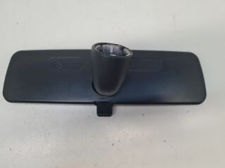 bontott VW GOLF IV Belső Visszapillantó Tükör