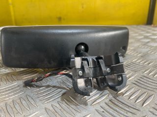 bontott VW GOLF IV Belső Visszapillantó Tükör