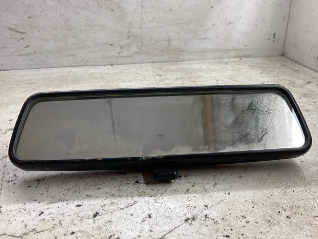 bontott VW GOLF IV Belső Visszapillantó Tükör