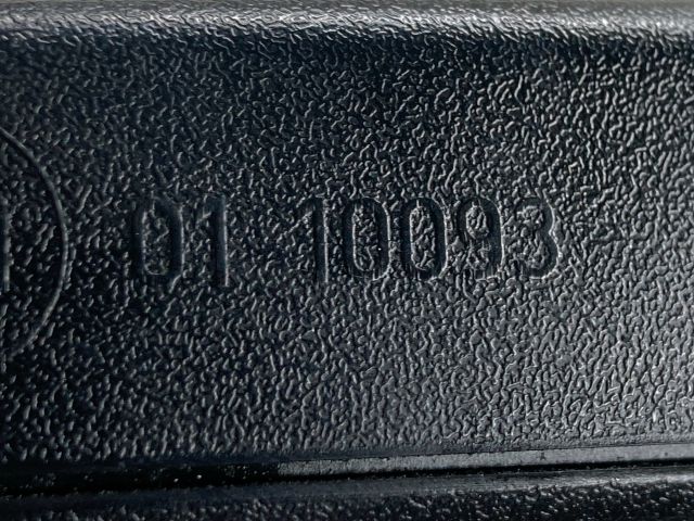 bontott VW GOLF IV Belső Visszapillantó Tükör