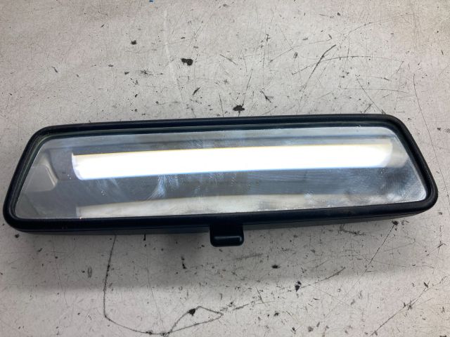 bontott VW GOLF IV Belső Visszapillantó Tükör