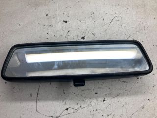 bontott VW GOLF IV Belső Visszapillantó Tükör