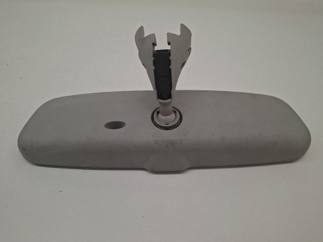 bontott VW GOLF IV Belső Visszapillantó Tükör