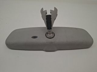 bontott VW GOLF IV Belső Visszapillantó Tükör