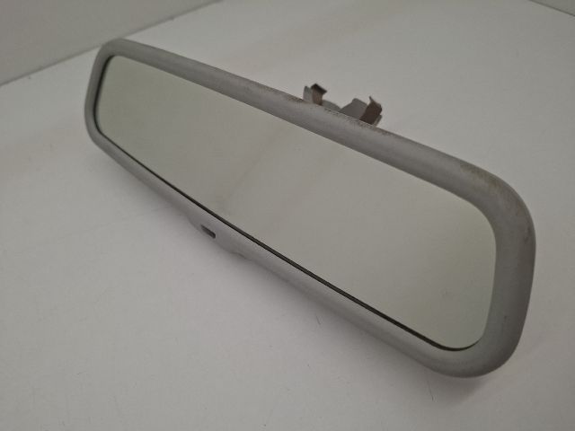 bontott VW GOLF IV Belső Visszapillantó Tükör