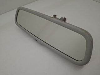 bontott VW GOLF IV Belső Visszapillantó Tükör