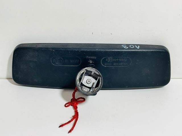 bontott VW GOLF IV Belső Visszapillantó Tükör