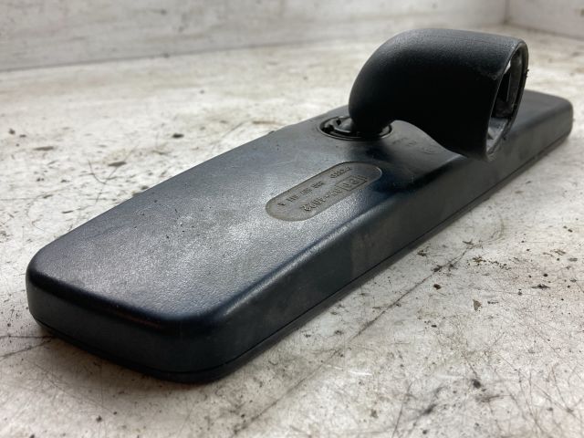 bontott VW GOLF IV Belső Visszapillantó Tükör