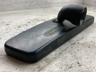 bontott VW GOLF IV Belső Visszapillantó Tükör