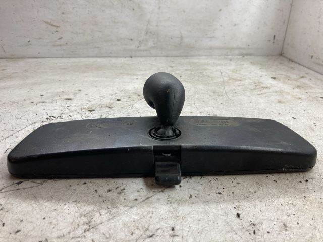 bontott VW GOLF IV Belső Visszapillantó Tükör