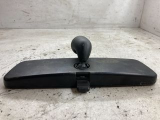 bontott VW GOLF IV Belső Visszapillantó Tükör