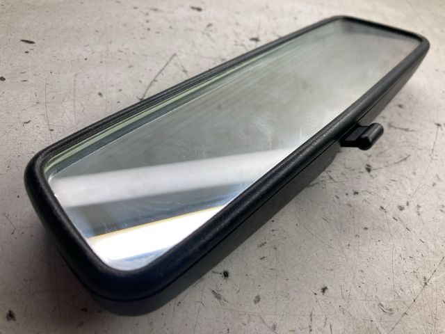 bontott VW GOLF IV Belső Visszapillantó Tükör