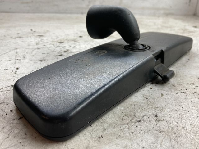 bontott VW GOLF IV Belső Visszapillantó Tükör