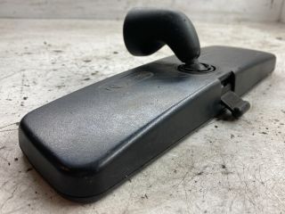 bontott VW GOLF IV Belső Visszapillantó Tükör