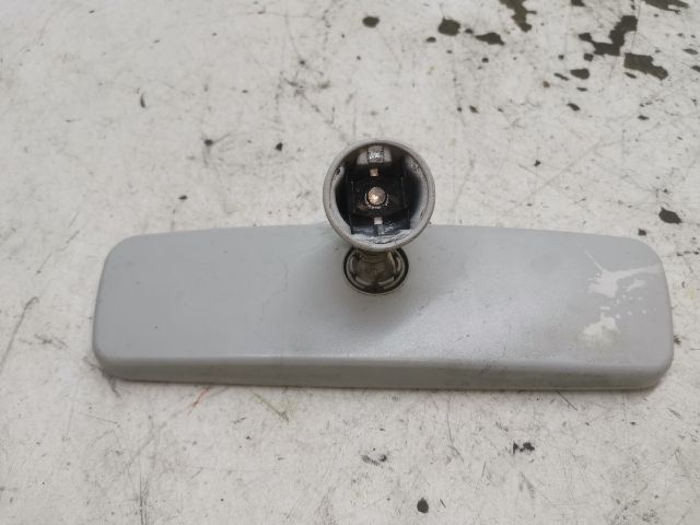 bontott VW GOLF IV Belső Visszapillantó Tükör