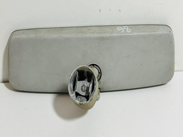 bontott VW GOLF IV Belső Visszapillantó Tükör