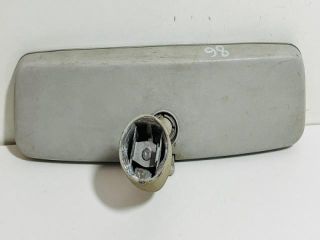 bontott VW GOLF IV Belső Visszapillantó Tükör