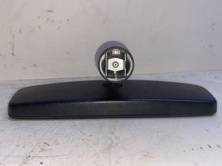 bontott VW GOLF IV Belső Visszapillantó Tükör