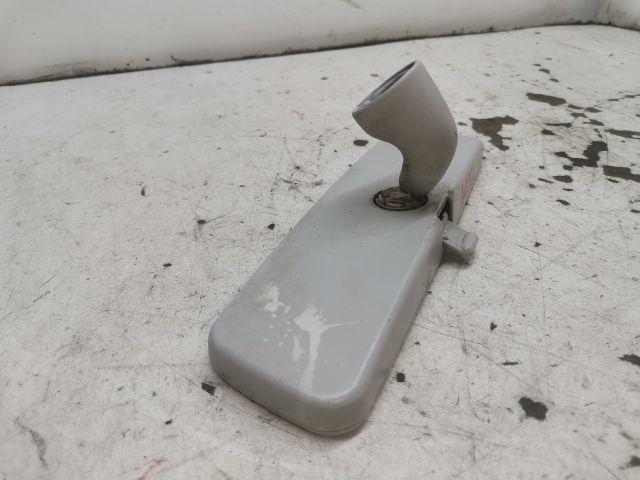 bontott VW GOLF IV Belső Visszapillantó Tükör