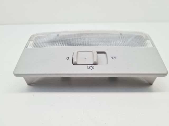 bontott VW GOLF IV Beltér Világítás Első