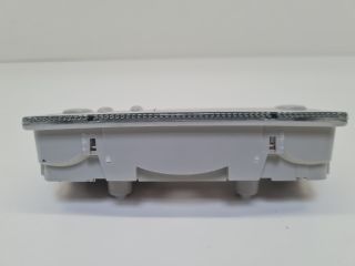 bontott VW GOLF IV Beltér Világítás Első