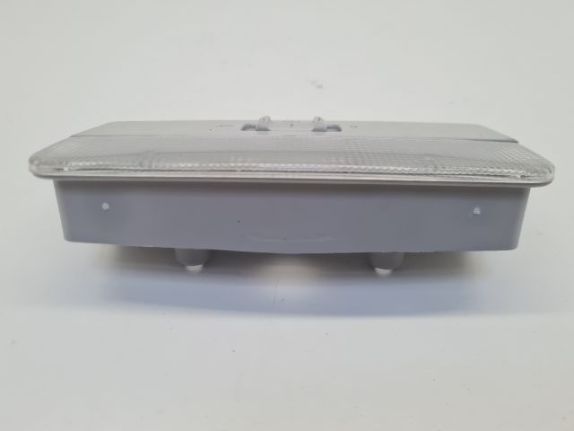 bontott VW GOLF IV Beltér Világítás Első