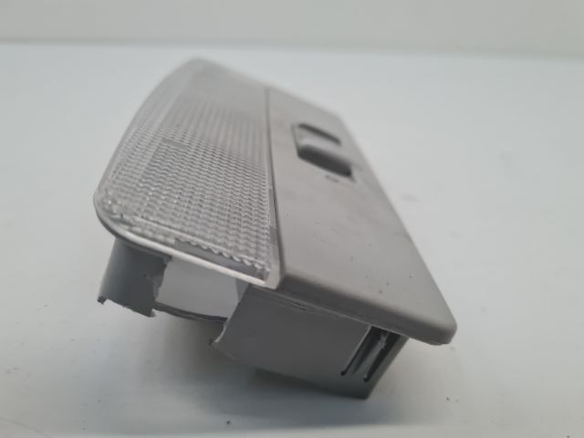 bontott VW GOLF IV Beltér Világítás Első