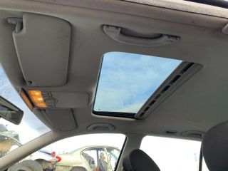 bontott VW GOLF IV Beltér Világítás Első