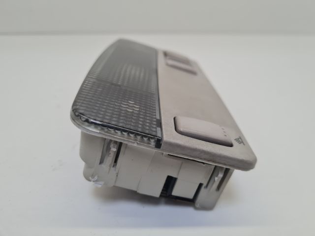 bontott VW GOLF IV Beltér Világítás Első