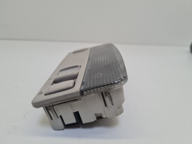 bontott VW GOLF IV Beltér Világítás Első