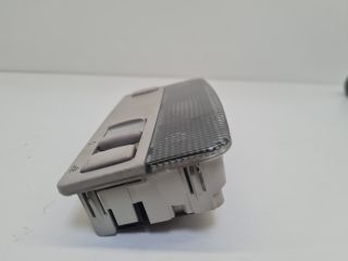 bontott VW GOLF IV Beltér Világítás Első