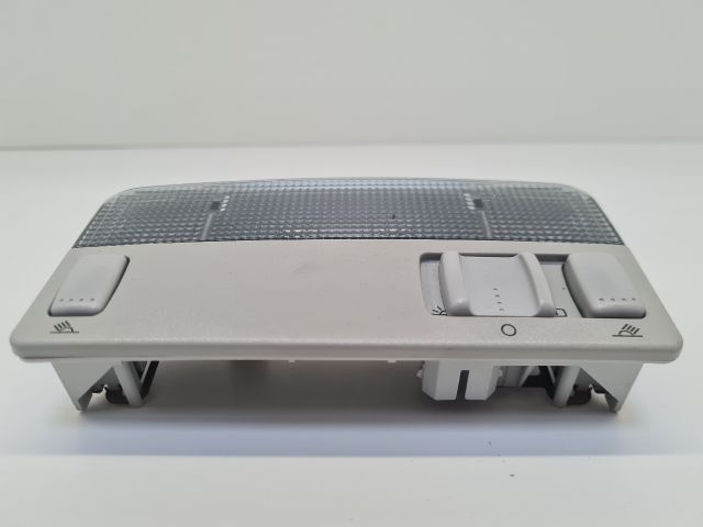 bontott VW GOLF IV Beltér Világítás Első