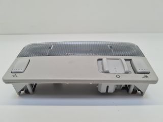 bontott VW GOLF IV Beltér Világítás Első