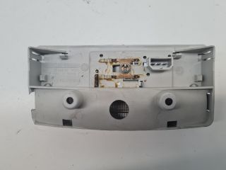 bontott VW GOLF IV Beltér Világítás Első