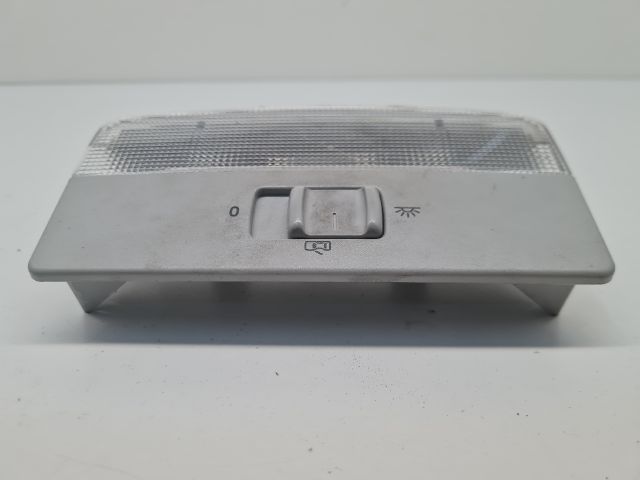 bontott VW GOLF IV Beltér Világítás Első