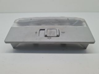 bontott VW GOLF IV Beltér Világítás Első