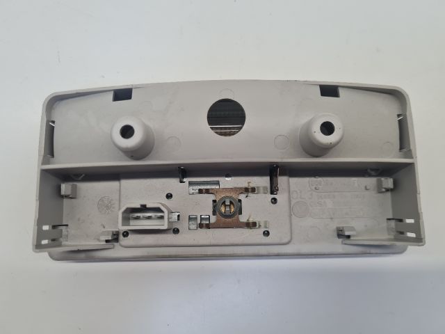 bontott VW GOLF IV Beltér Világítás Első