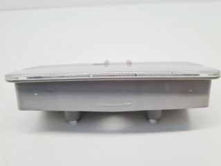 bontott VW GOLF IV Beltér Világítás Első