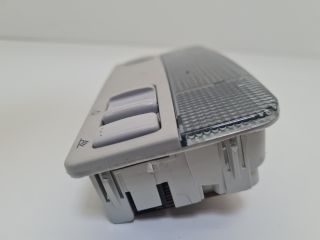 bontott VW GOLF IV Beltér Világítás Első