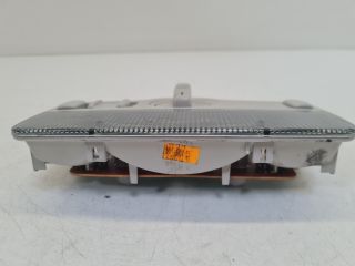 bontott VW GOLF IV Beltér Világítás Első