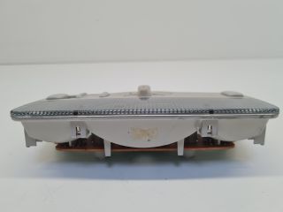 bontott VW GOLF IV Beltér Világítás Első