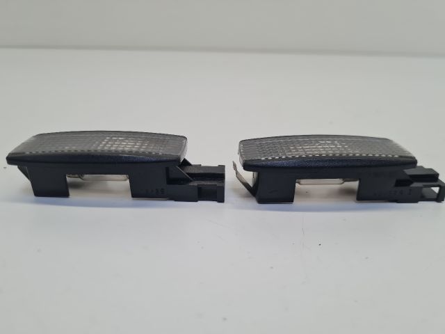 bontott VW GOLF IV Beltér Világítás Első